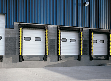 unity garage door repair tx spring technicians